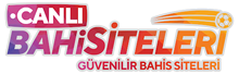 Betkolik Resmi